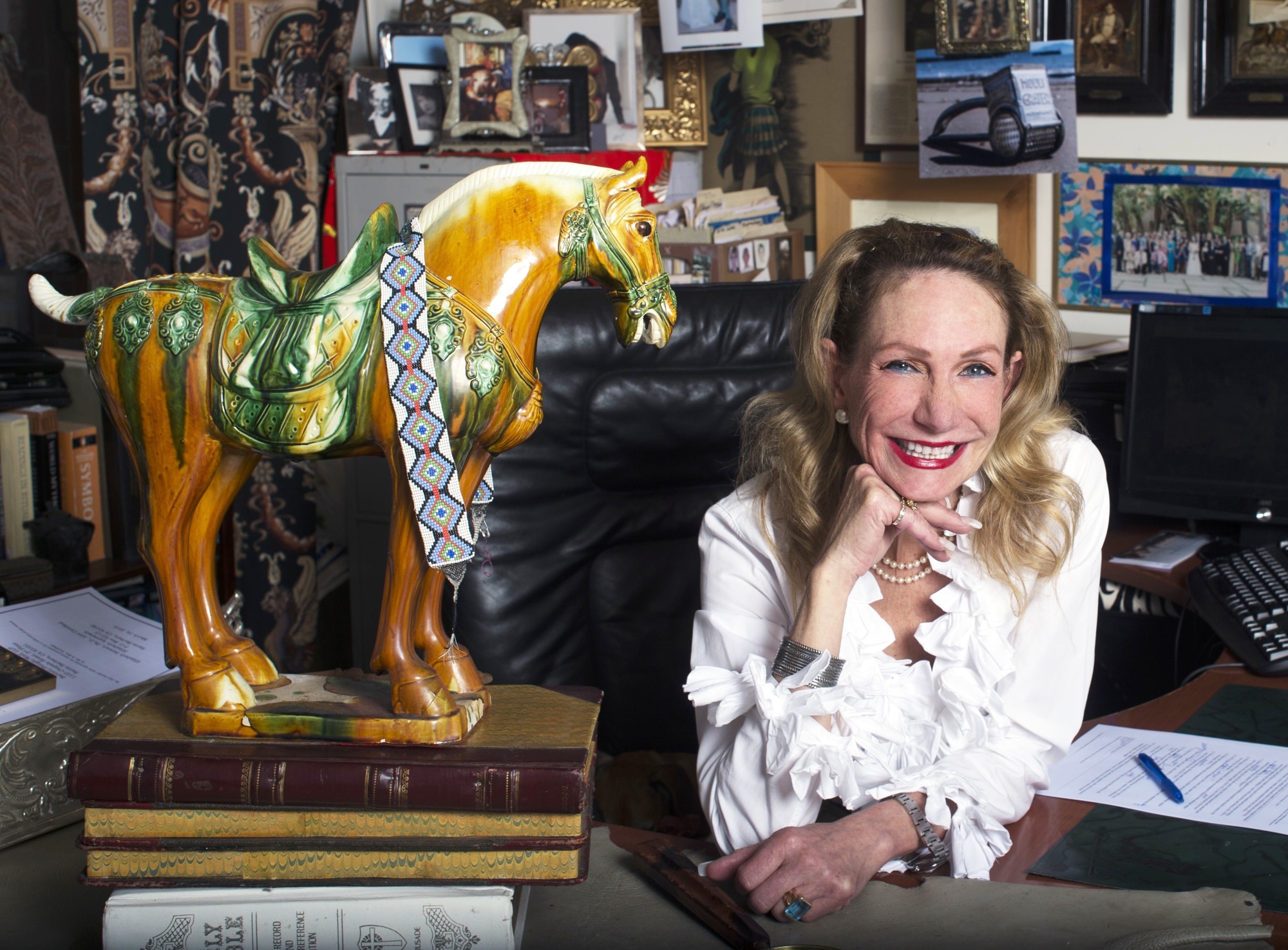 Services Elizabeth Appraisals