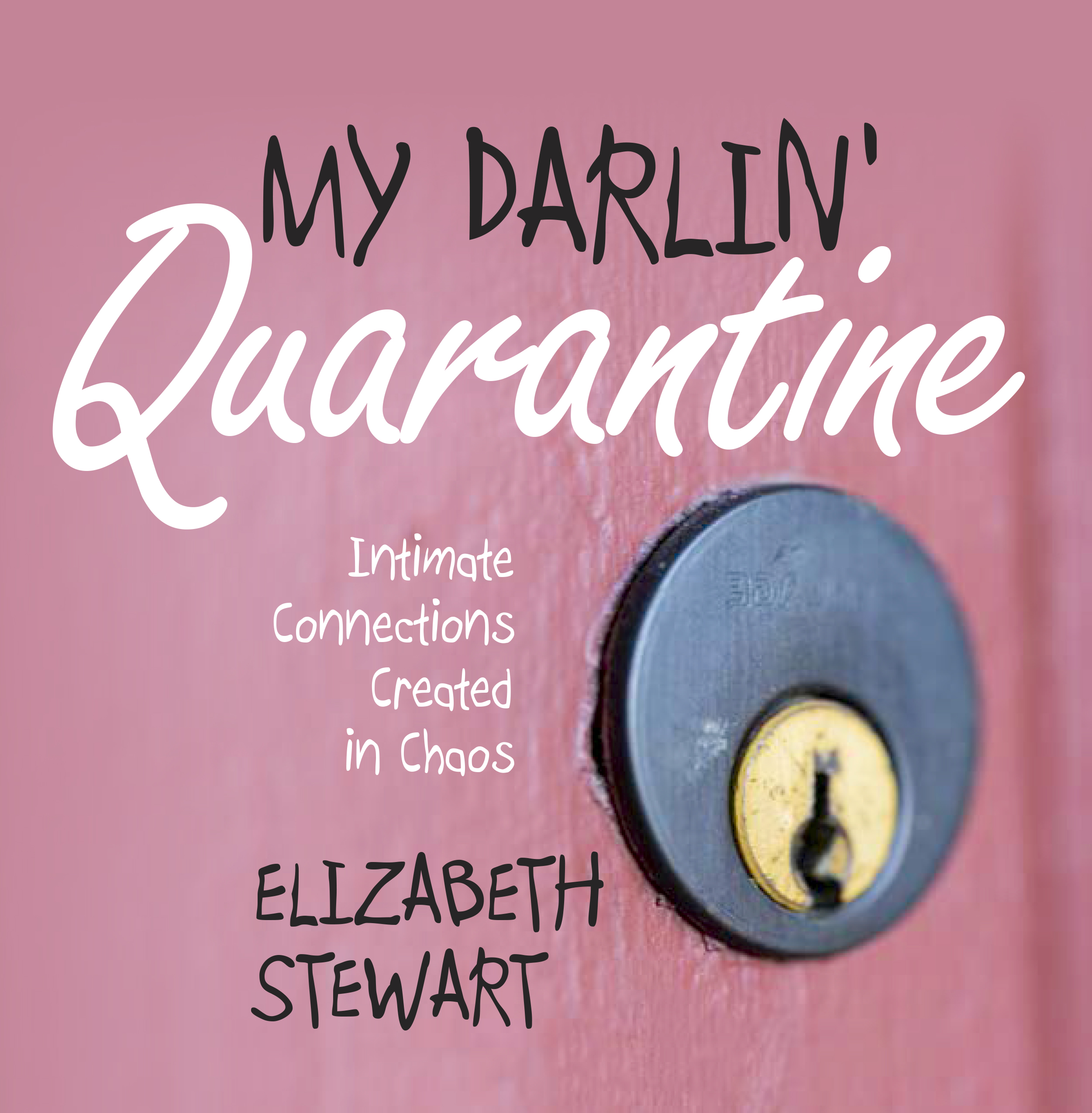 Home Elizabeth Appraisals